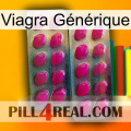 Viagra Générique 10